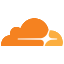 karasmaticcreation.com favicon